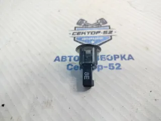 277214P000 Датчик солнечного света Nissan X-Trail T31 Арт 2-594247, вид 2