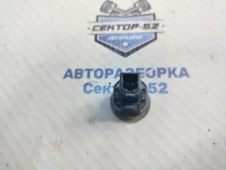 277214P000 Датчик солнечного света Nissan X-Trail T31 Арт 2-594247, вид 3