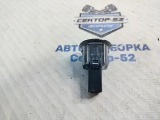 277214P000 Датчик солнечного света Nissan X-Trail T31 Арт 2-594249, вид 4