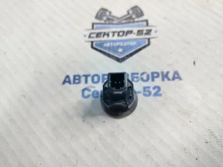 277214P000 Датчик солнечного света Nissan X-Trail T31 Арт 2-594249, вид 5