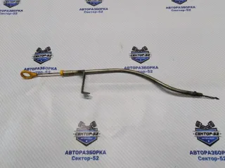 11140EN200 Щуп двигателя Nissan Qashqai 1  Арт 2-594430, вид 1
