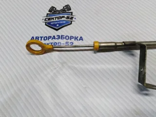 11140EN200 Щуп двигателя Nissan Qashqai 1  Арт 2-594430, вид 2