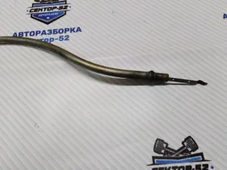 11140EN200 Щуп двигателя Nissan Qashqai 1  Арт 2-594430, вид 3
