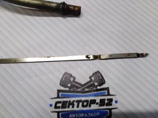 11140EN200 Щуп двигателя Nissan Qashqai 1  Арт 2-594430, вид 5