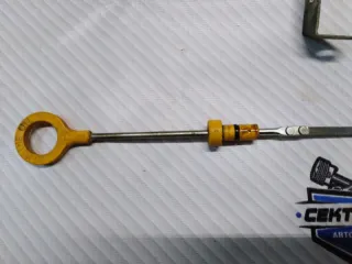 11140EN200 Щуп двигателя Nissan Qashqai 1  Арт 2-594430, вид 6