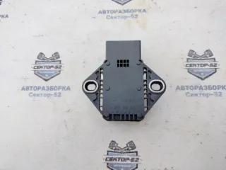 47931JD00A Датчик ускорения Nissan Qashqai 1  Арт 2-594555, вид 2