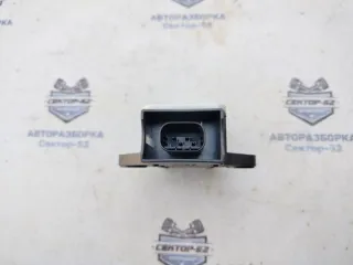 47931JD00A Датчик ускорения Nissan Qashqai 1  Арт 2-594555, вид 3