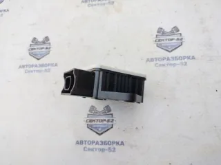 47931JD00A Датчик ускорения Nissan Qashqai 1  Арт 2-594555, вид 4