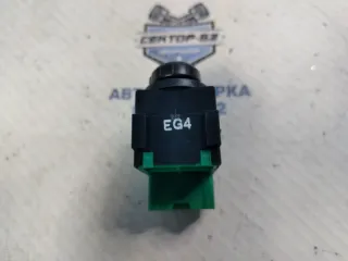 25570JD00B Кнопка регулировки зеркал Nissan Qashqai 1  Арт 2-594704, вид 4