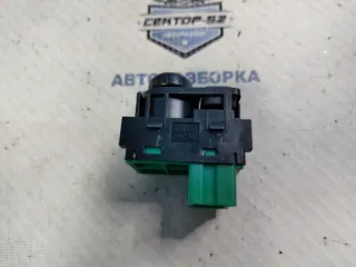 25570JD00B Кнопка регулировки зеркал Nissan Qashqai 1  Арт 2-594704, вид 5