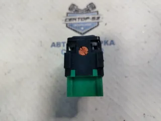 25570JD00B Кнопка регулировки зеркал Nissan Qashqai 1  Арт 2-594704, вид 6