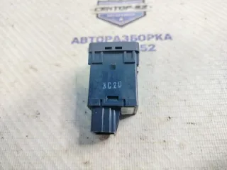 251451KA0A Кнопка esp Nissan Juke 1 Арт 2-594733, вид 3