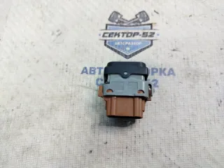25500JD00A Кнопка обогрева сидений Nissan Qashqai 1  Арт 2-594770, вид 2