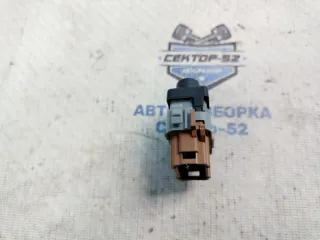 25500JD00A Кнопка обогрева сидений Nissan Qashqai 1  Арт 2-594770, вид 3