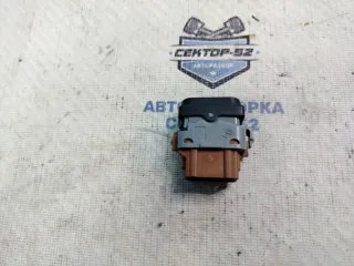 25500JD00A Кнопка обогрева сидений Nissan Qashqai 1  Арт 2-594770, вид 4