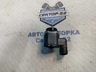 28438BG00A Датчик парктроника Nissan Qashqai+2 Арт 2-594853, вид 2