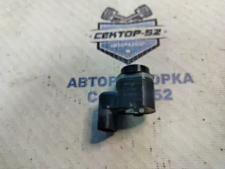 28438BG00A Датчик парктроника Nissan Qashqai+2 Арт 2-594853, вид 3