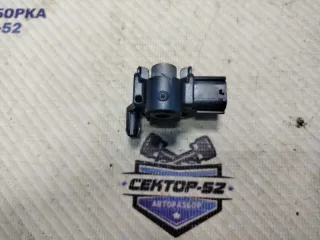 988303JA0A Датчик AirBag Nissan Juke 1 Арт 2-594977, вид 1