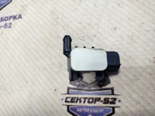 988303JA0A Датчик AirBag Nissan Juke 1 Арт 2-594977, вид 3