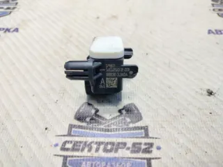 988303JA0A Датчик AirBag Nissan Juke 1 Арт 2-594977, вид 4