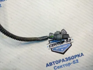 24017EY10A Проводка парктроника Nissan Qashqai+2 Арт 2-595233, вид 2