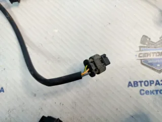 24017EY10A Проводка парктроника Nissan Qashqai+2 Арт 2-595233, вид 3
