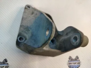 11332JD500 Кронштейн двигателя Nissan Qashqai 1  Арт 2-595289, вид 3