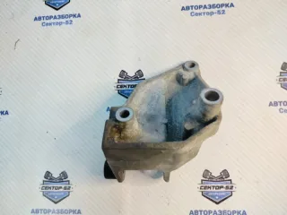 11332JD500 Кронштейн двигателя Nissan Qashqai 1  Арт 2-595289, вид 5