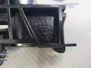 80671JD00E Ручка двери внутренняя Nissan Qashqai 1  Арт 2-595318, вид 6