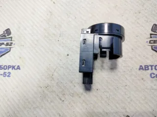 28590C9968 Иммобилайзер Nissan Juke 1 Арт 2-595332, вид 2
