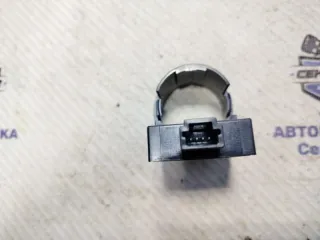 28590C9968 Иммобилайзер Nissan Juke 1 Арт 2-595332, вид 3