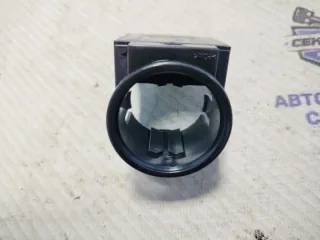 28590C9968 Иммобилайзер Nissan Juke 1 Арт 2-595332, вид 4
