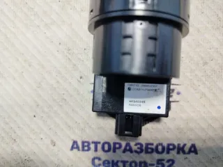 28590C9968 Иммобилайзер Nissan Juke 1 Арт 2-595332, вид 5