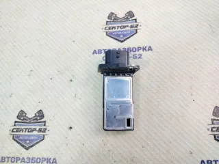 226807S000 Расходомер воздуха (дмрв) Nissan Qashqai 1  Арт 2-595333, вид 1