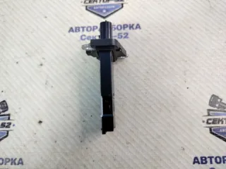 226807S000 Расходомер воздуха (дмрв) Nissan Qashqai 1  Арт 2-595333, вид 2