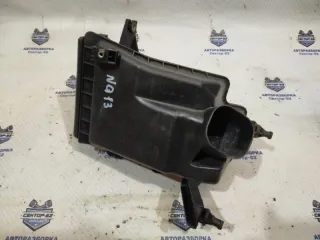 16500JD50E Корпус воздушного фильтра Nissan Qashqai 1  Арт 2-595408, вид 1