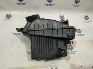 16500JD50E Корпус воздушного фильтра Nissan Qashqai 1  Арт 2-595408, вид 2