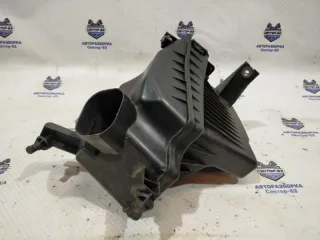 16500JD50E Корпус воздушного фильтра Nissan Qashqai 1  Арт 2-595408, вид 3