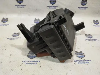 16500JD50E Корпус воздушного фильтра Nissan Qashqai 1  Арт 2-595408, вид 4