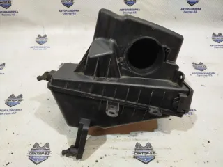 16500JD50E Корпус воздушного фильтра Nissan Qashqai 1  Арт 2-595408, вид 5