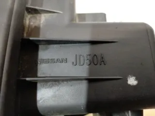 16500JD50E Корпус воздушного фильтра Nissan Qashqai 1  Арт 2-595408, вид 6