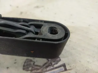 28781JD00A Щеткодержатель (поводок стеклоочистителя, дворник) Nissan Qashqai 1  Арт 2-595410, вид 5