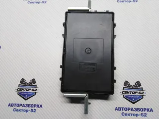 284B1JN20A Блок комфорта Nissan Teana J32 Арт 2-595698, вид 7