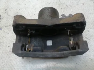 41011ET00A Суппорт тормозной Nissan Juke 1 Арт 2-595749, вид 2