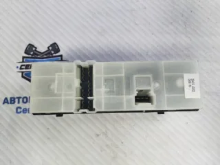 25401JG00D Блок управления стеклоподъемниками Nissan X-Trail T31 Арт 2-595750, вид 3
