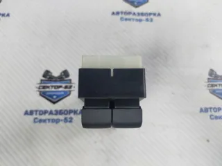 25401JG00D Блок управления стеклоподъемниками Nissan X-Trail T31 Арт 2-595750, вид 5