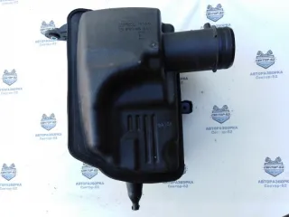 16500JG00B Корпус воздушного фильтра Nissan X-Trail T31 Арт 2-595818, вид 1