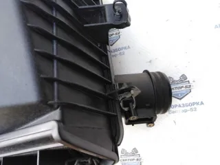 16500JG00B Корпус воздушного фильтра Nissan X-Trail T31 Арт 2-595818, вид 5