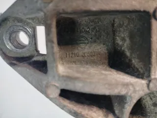 11210JD500 Подушка крепления двигателя Nissan Qashqai 1  Арт 2-595848, вид 6