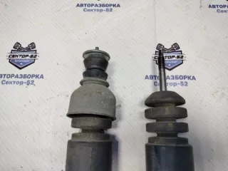 562101KA1B Амортизатор Nissan Juke 1 Арт 2-595913, вид 4